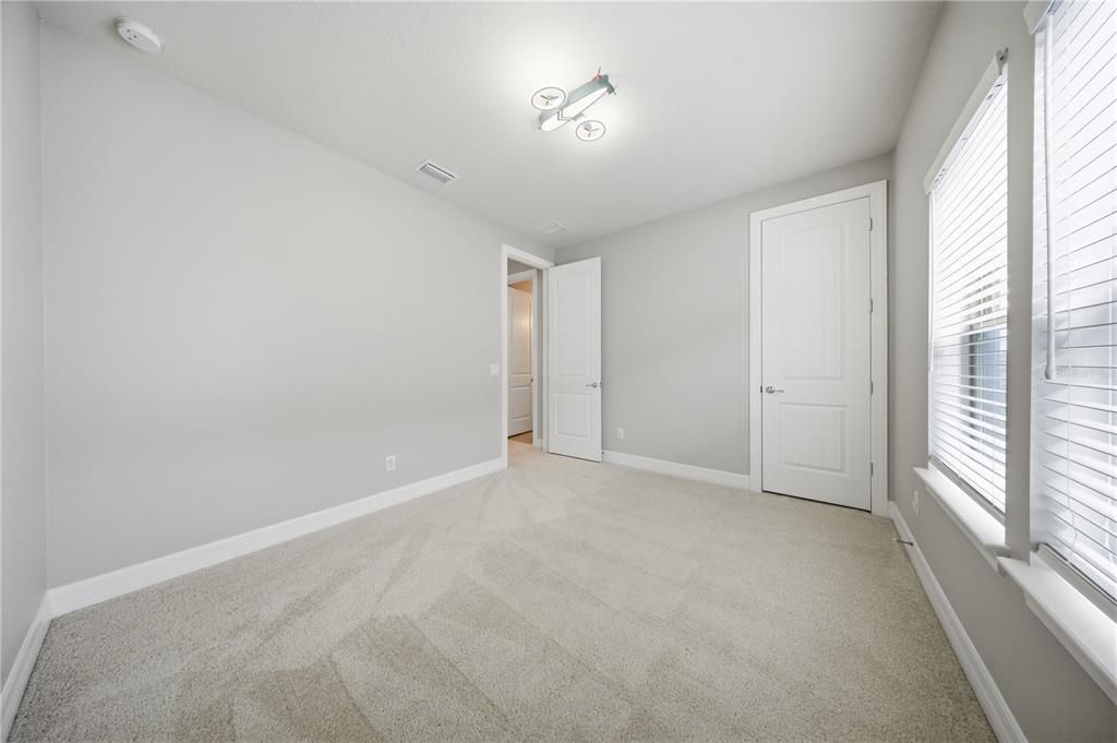 For Sale: $849,900 (4 beds, 3 baths, 3567 Square Feet)