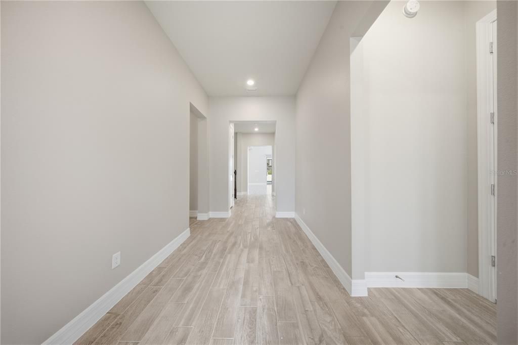 For Sale: $849,900 (4 beds, 3 baths, 3567 Square Feet)