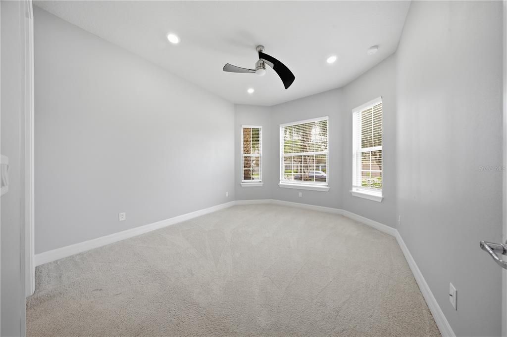 For Sale: $849,900 (4 beds, 3 baths, 3567 Square Feet)
