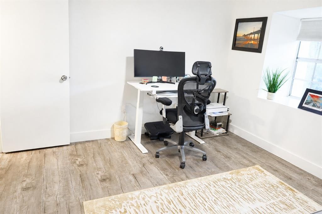 En Renta: $2,900 (2 camas, 2 baños, 1150 Pies cuadrados)