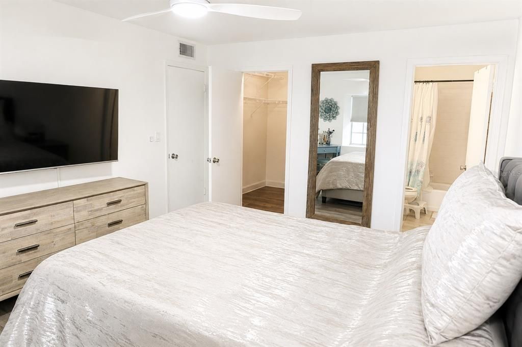 En Renta: $2,900 (2 camas, 2 baños, 1150 Pies cuadrados)