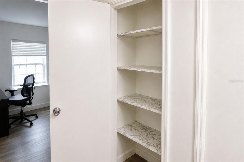 En Renta: $2,900 (2 camas, 2 baños, 1150 Pies cuadrados)
