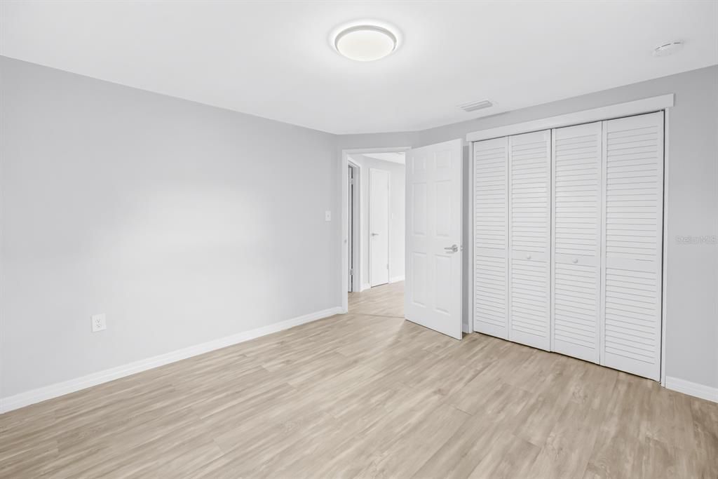 En Venta: $349,000 (3 camas, 2 baños, 1294 Pies cuadrados)