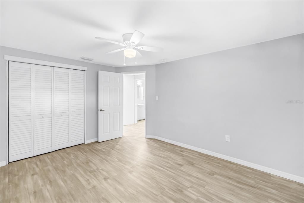 En Venta: $349,000 (3 camas, 2 baños, 1294 Pies cuadrados)