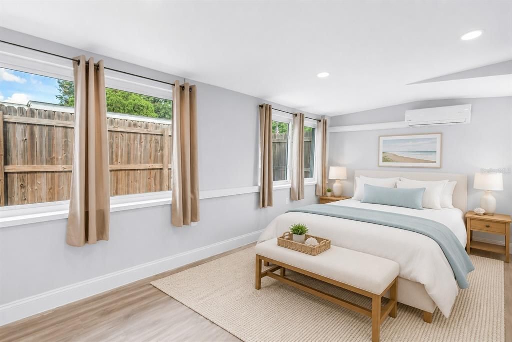 En Venta: $349,000 (3 camas, 2 baños, 1294 Pies cuadrados)
