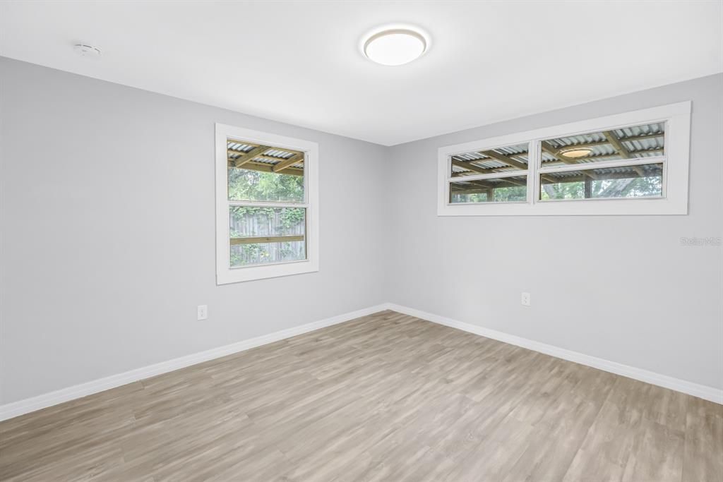 En Venta: $349,000 (3 camas, 2 baños, 1294 Pies cuadrados)