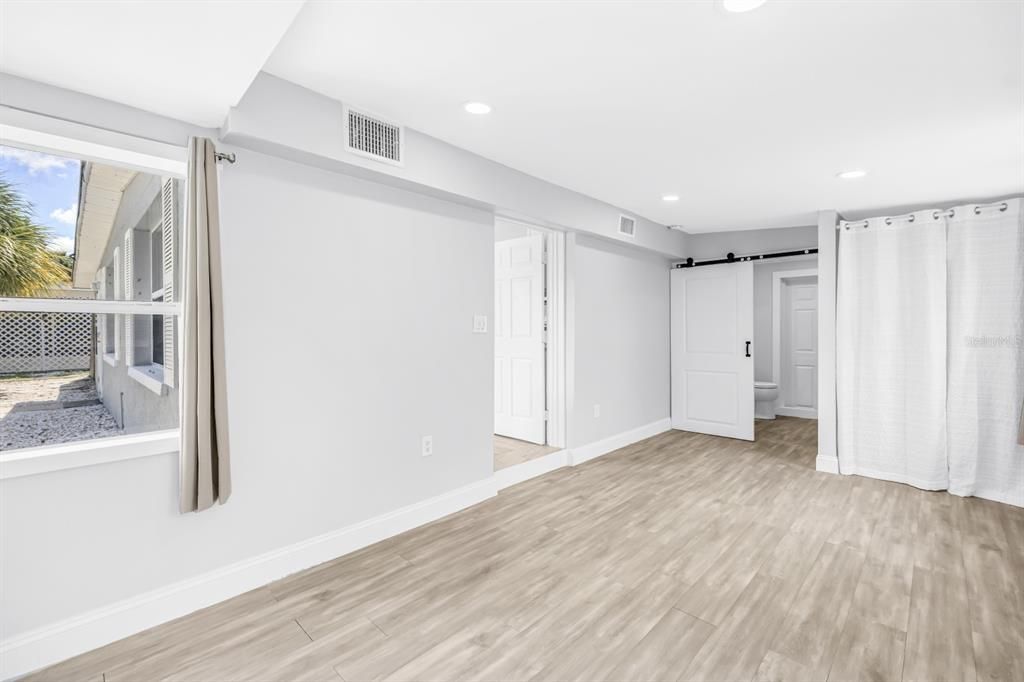 En Venta: $349,000 (3 camas, 2 baños, 1294 Pies cuadrados)