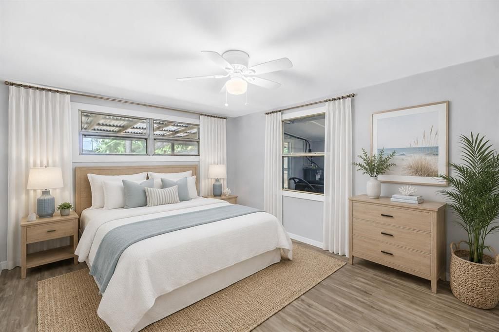 En Venta: $349,000 (3 camas, 2 baños, 1294 Pies cuadrados)