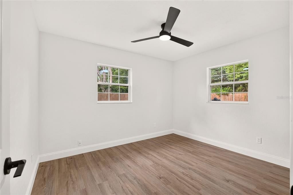 En Venta: $269,900 (3 camas, 1 baños, 1193 Pies cuadrados)