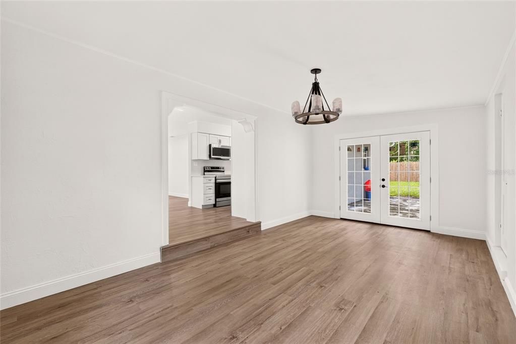 En Venta: $269,900 (3 camas, 1 baños, 1193 Pies cuadrados)