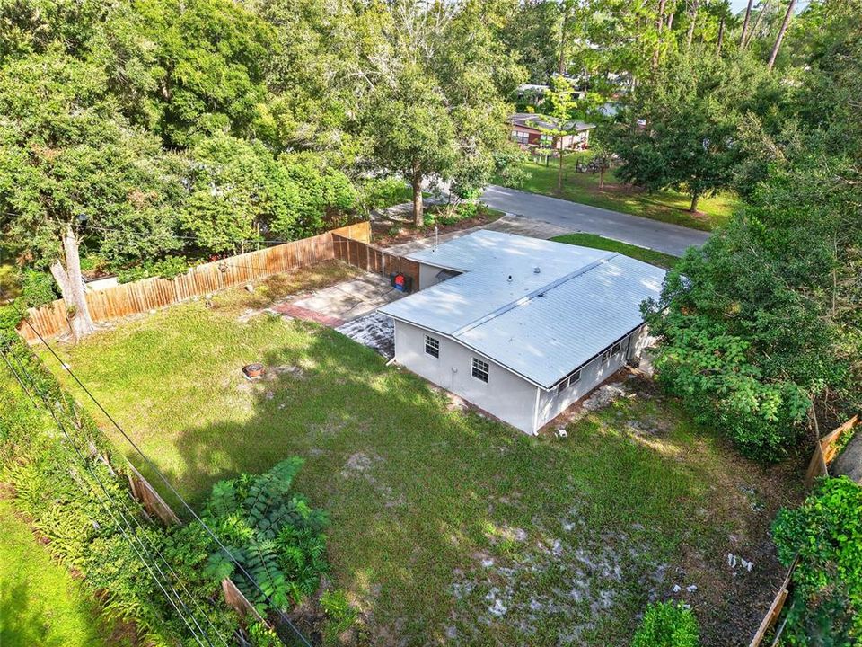 En Venta: $269,900 (3 camas, 1 baños, 1193 Pies cuadrados)
