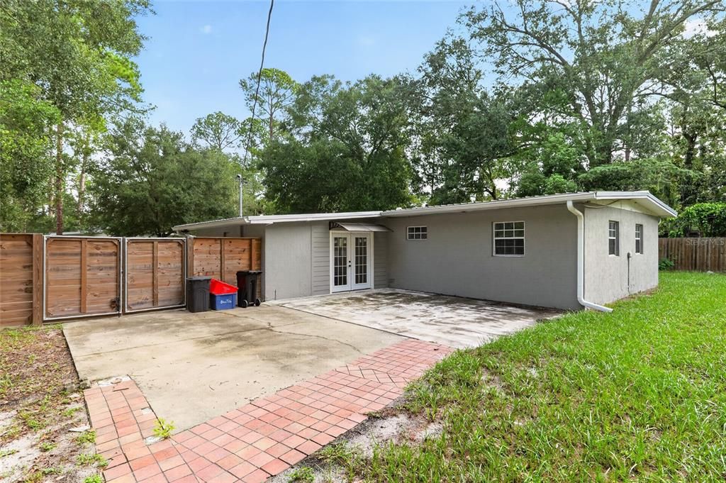 En Venta: $269,900 (3 camas, 1 baños, 1193 Pies cuadrados)