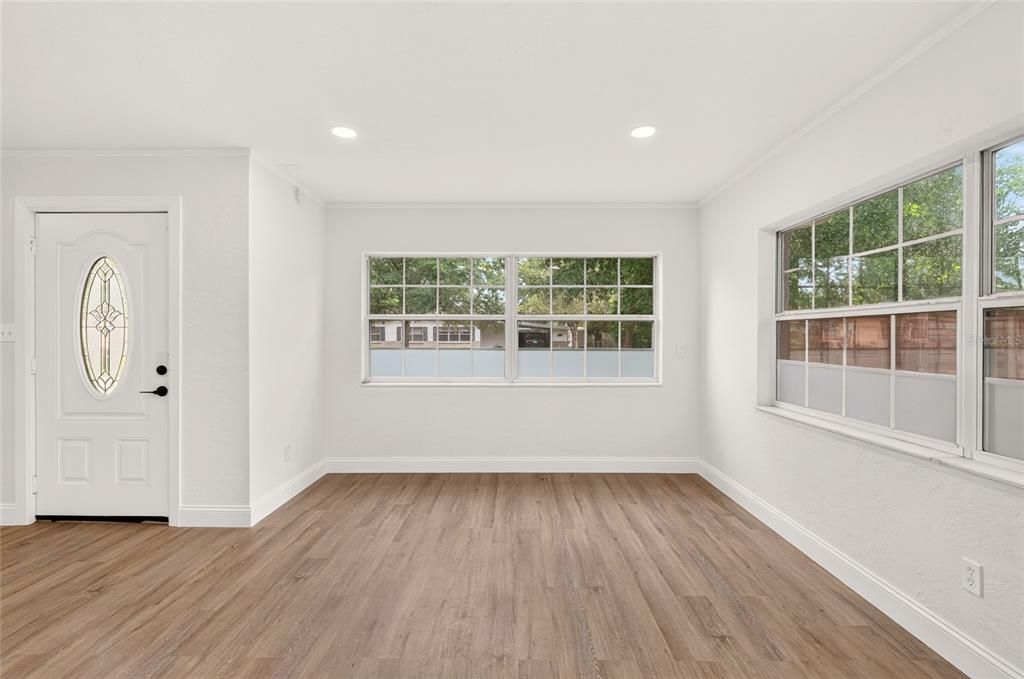 En Venta: $269,900 (3 camas, 1 baños, 1193 Pies cuadrados)