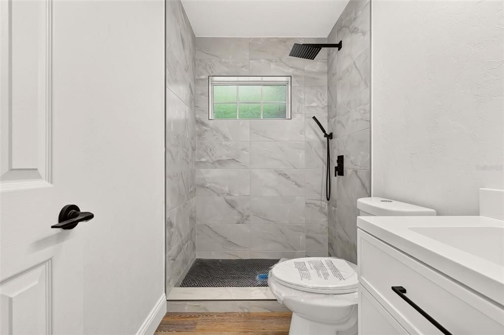En Venta: $269,900 (3 camas, 1 baños, 1193 Pies cuadrados)