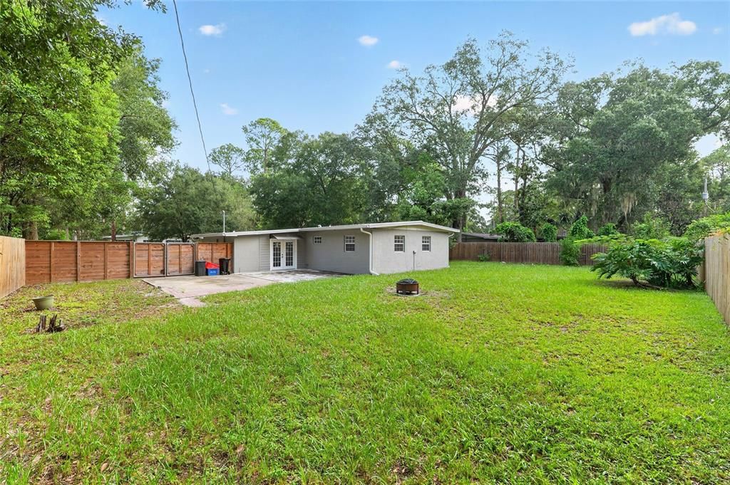 En Venta: $269,900 (3 camas, 1 baños, 1193 Pies cuadrados)