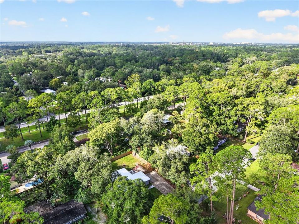 En Venta: $269,900 (3 camas, 1 baños, 1193 Pies cuadrados)