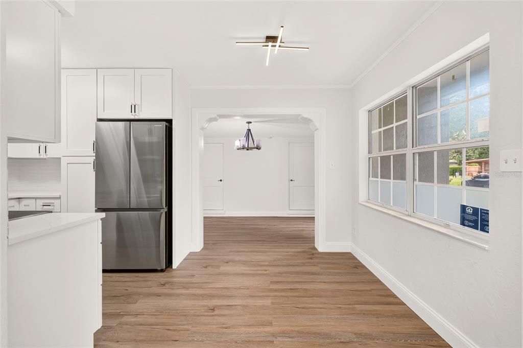 En Venta: $269,900 (3 camas, 1 baños, 1193 Pies cuadrados)