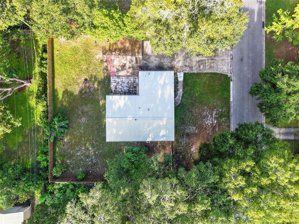 En Venta: $269,900 (3 camas, 1 baños, 1193 Pies cuadrados)
