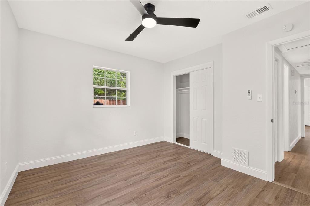 En Venta: $269,900 (3 camas, 1 baños, 1193 Pies cuadrados)