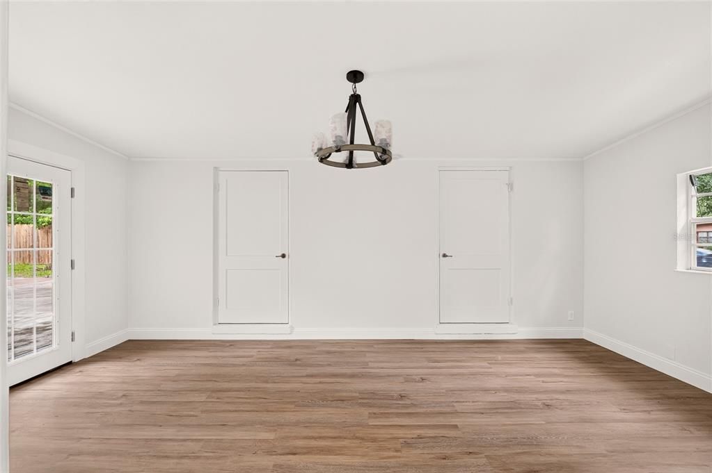 En Venta: $269,900 (3 camas, 1 baños, 1193 Pies cuadrados)