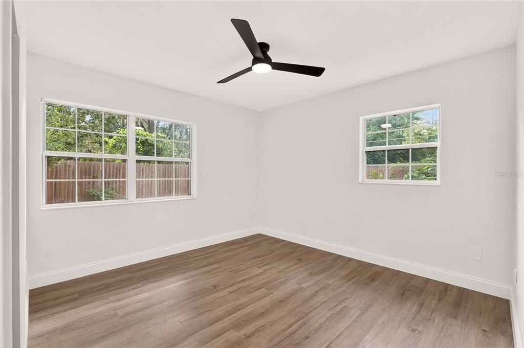 En Venta: $269,900 (3 camas, 1 baños, 1193 Pies cuadrados)