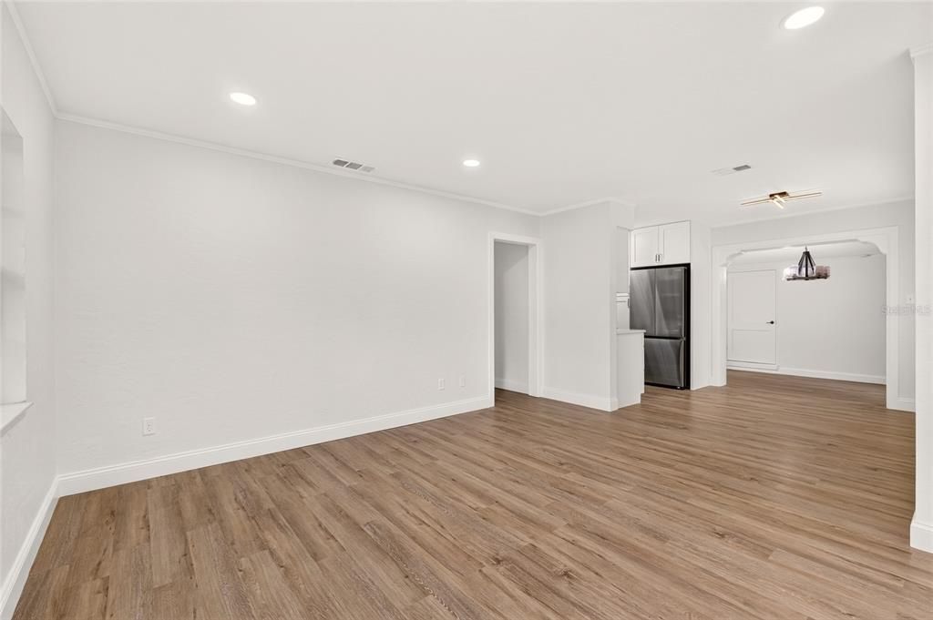 En Venta: $269,900 (3 camas, 1 baños, 1193 Pies cuadrados)