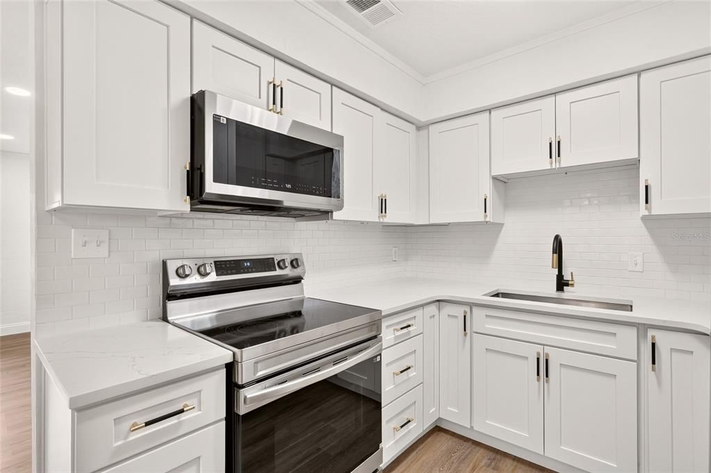 En Venta: $269,900 (3 camas, 1 baños, 1193 Pies cuadrados)