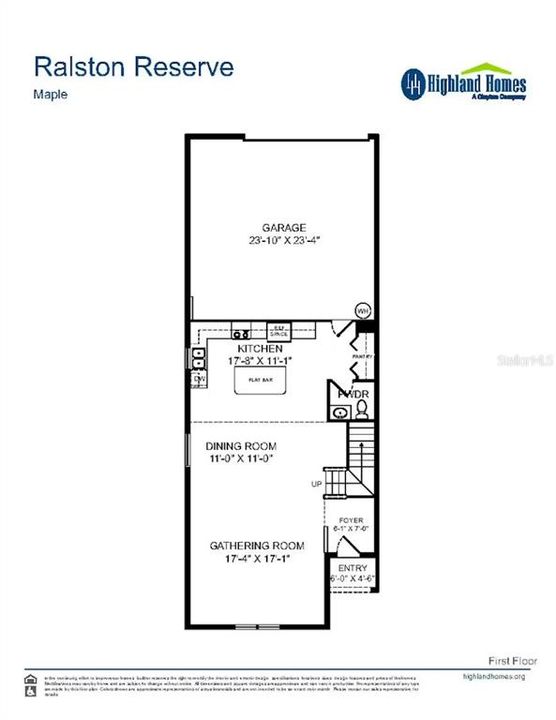 For Sale: $389,900 (4 beds, 2 baths, 2334 Square Feet)
