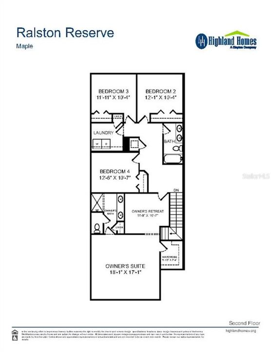 For Sale: $389,900 (4 beds, 2 baths, 2334 Square Feet)