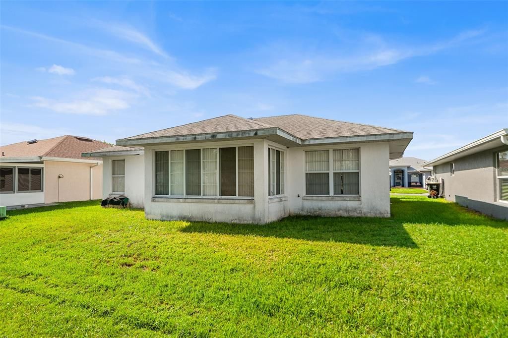 For Sale: $210,000 (2 beds, 2 baths, 1345 Square Feet)