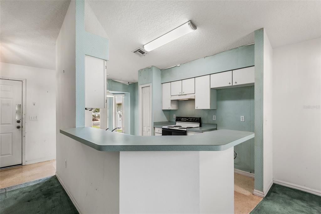 For Sale: $210,000 (2 beds, 2 baths, 1345 Square Feet)