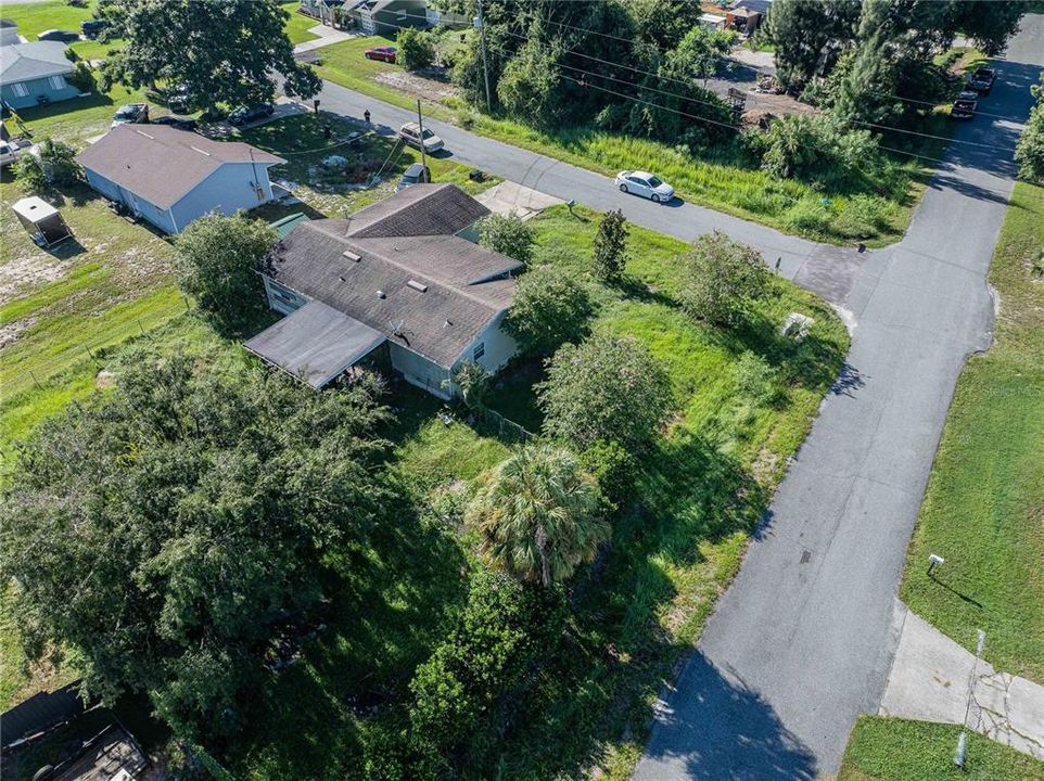 For Sale: $198,000 (3 beds, 2 baths, 1200 Square Feet)