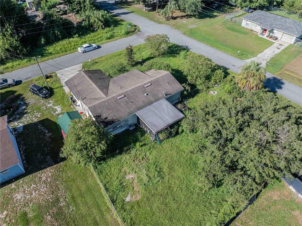 For Sale: $198,000 (3 beds, 2 baths, 1200 Square Feet)