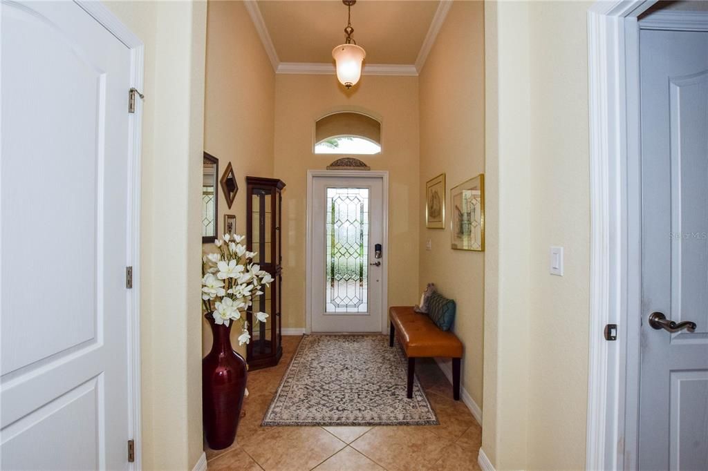 En Venta: $385,000 (3 camas, 2 baños, 1677 Pies cuadrados)