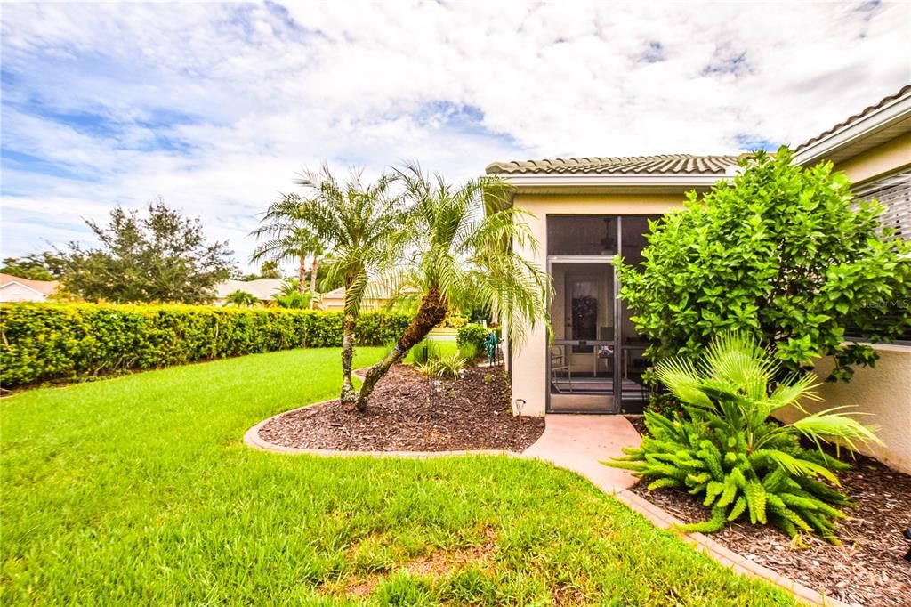 En Venta: $385,000 (3 camas, 2 baños, 1677 Pies cuadrados)