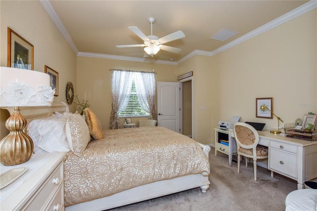 En Venta: $385,000 (3 camas, 2 baños, 1677 Pies cuadrados)