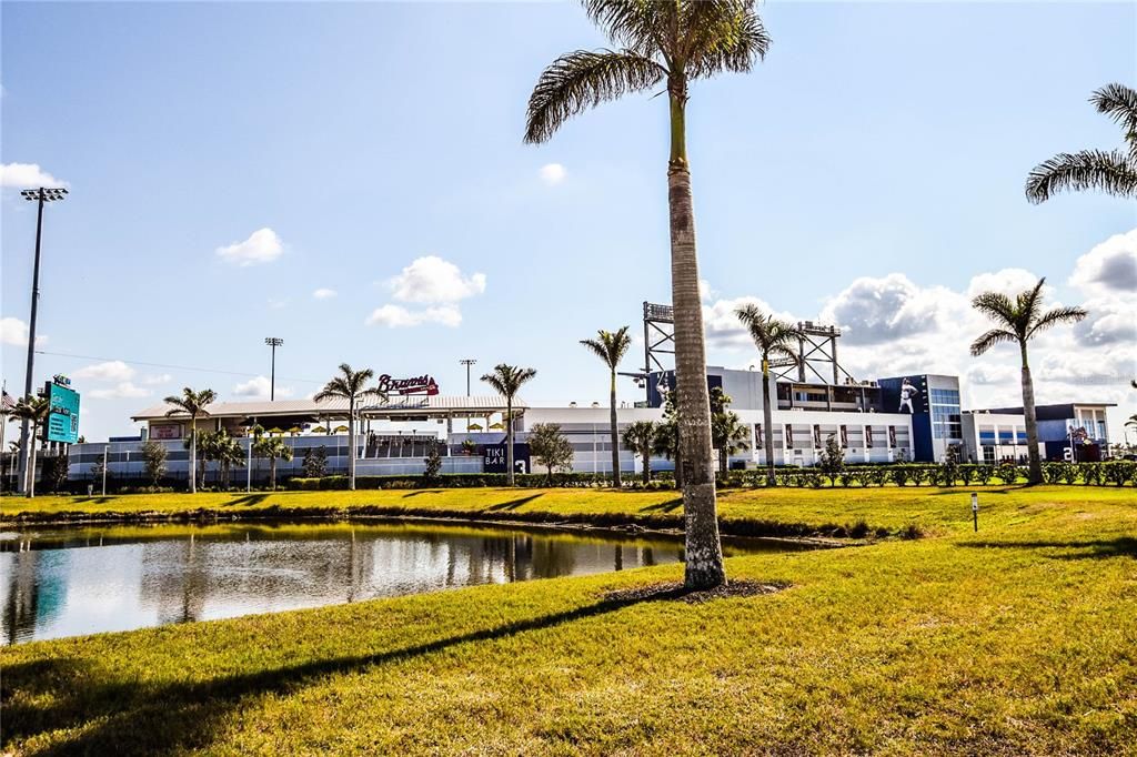 En Venta: $385,000 (3 camas, 2 baños, 1677 Pies cuadrados)