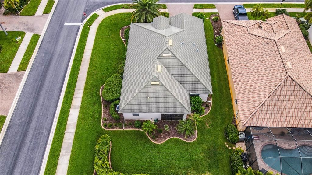 En Venta: $385,000 (3 camas, 2 baños, 1677 Pies cuadrados)
