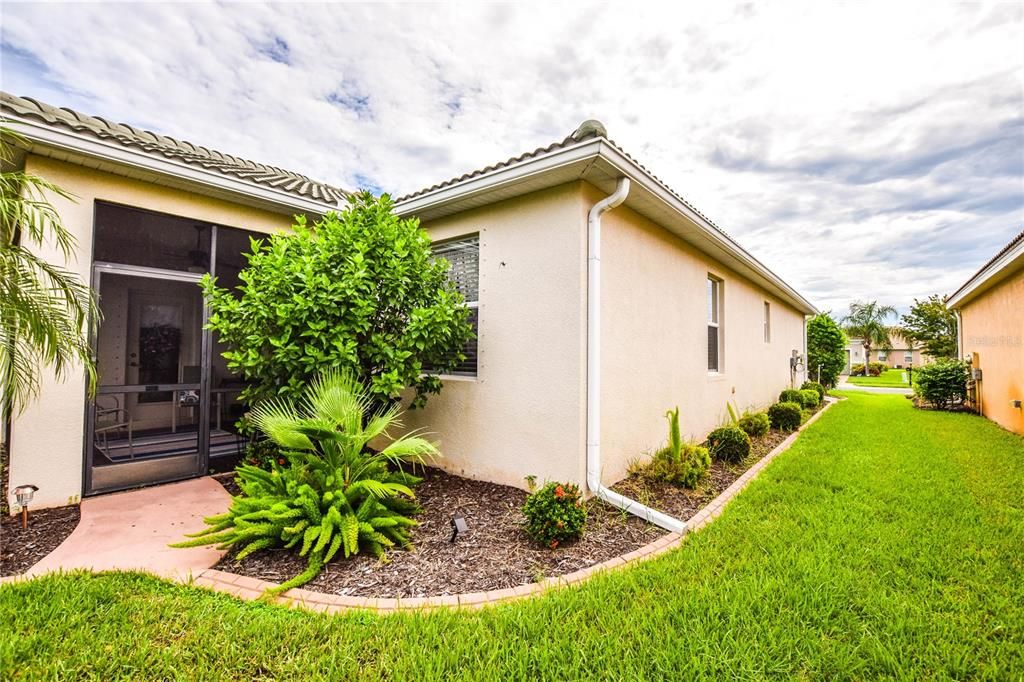 En Venta: $385,000 (3 camas, 2 baños, 1677 Pies cuadrados)