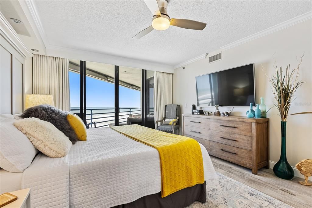 En Venta: $859,500 (2 camas, 2 baños, 1601 Pies cuadrados)