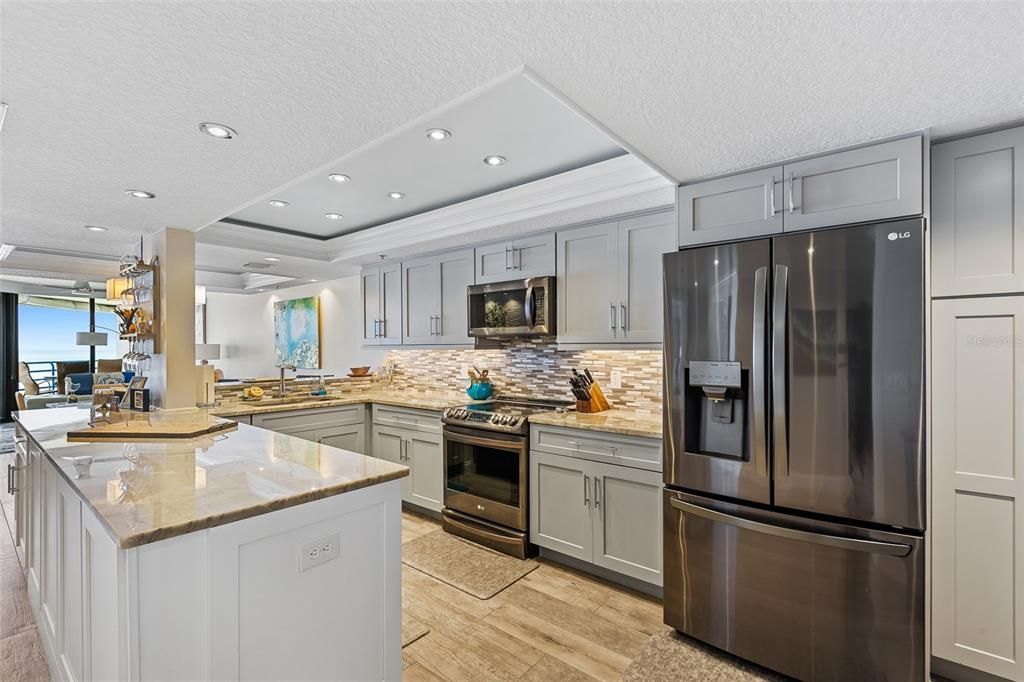 En Venta: $859,500 (2 camas, 2 baños, 1601 Pies cuadrados)