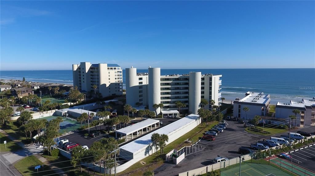 En Venta: $859,500 (2 camas, 2 baños, 1601 Pies cuadrados)