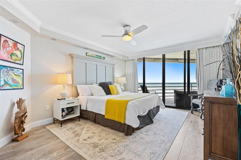 En Venta: $859,500 (2 camas, 2 baños, 1601 Pies cuadrados)