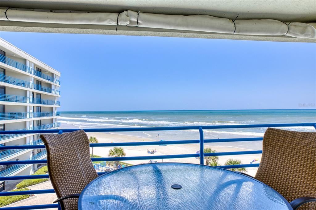 En Venta: $859,500 (2 camas, 2 baños, 1601 Pies cuadrados)