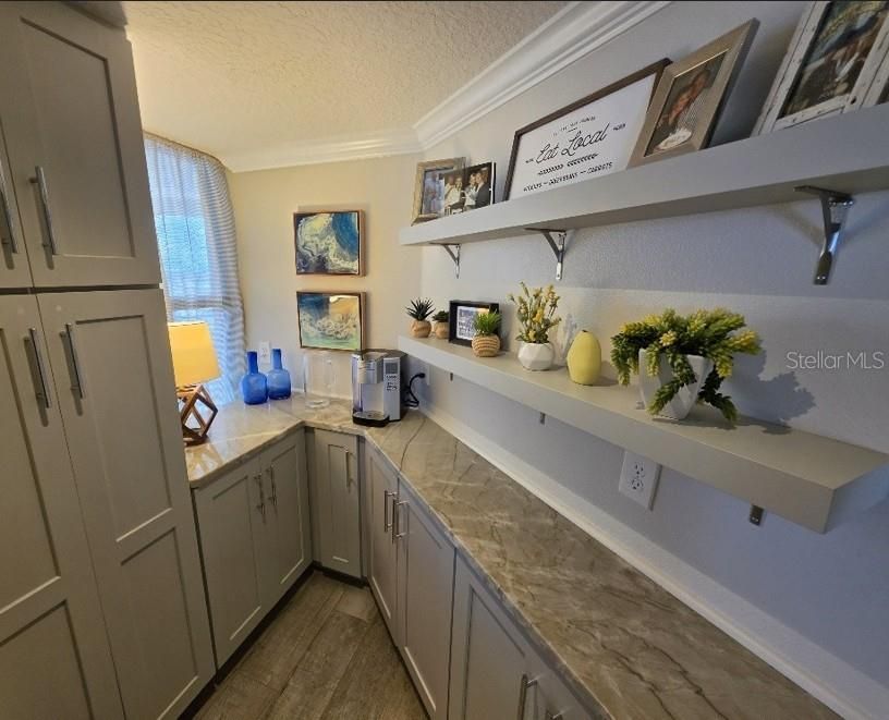 En Venta: $859,500 (2 camas, 2 baños, 1601 Pies cuadrados)