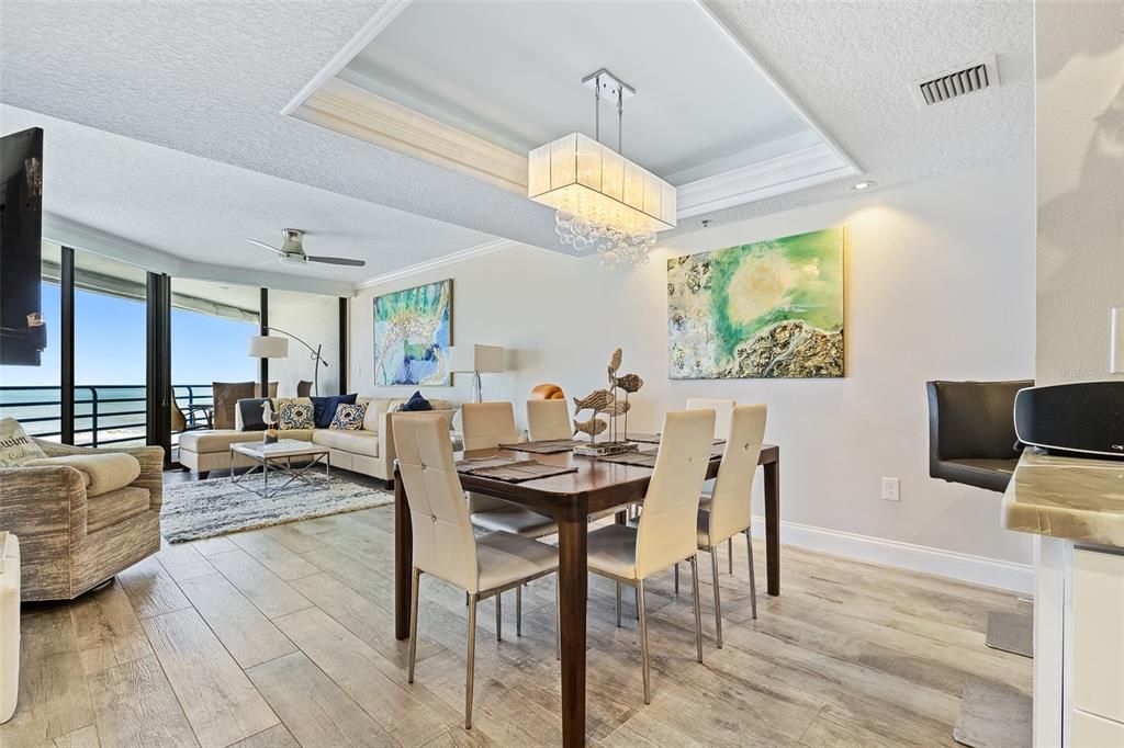 En Venta: $859,500 (2 camas, 2 baños, 1601 Pies cuadrados)