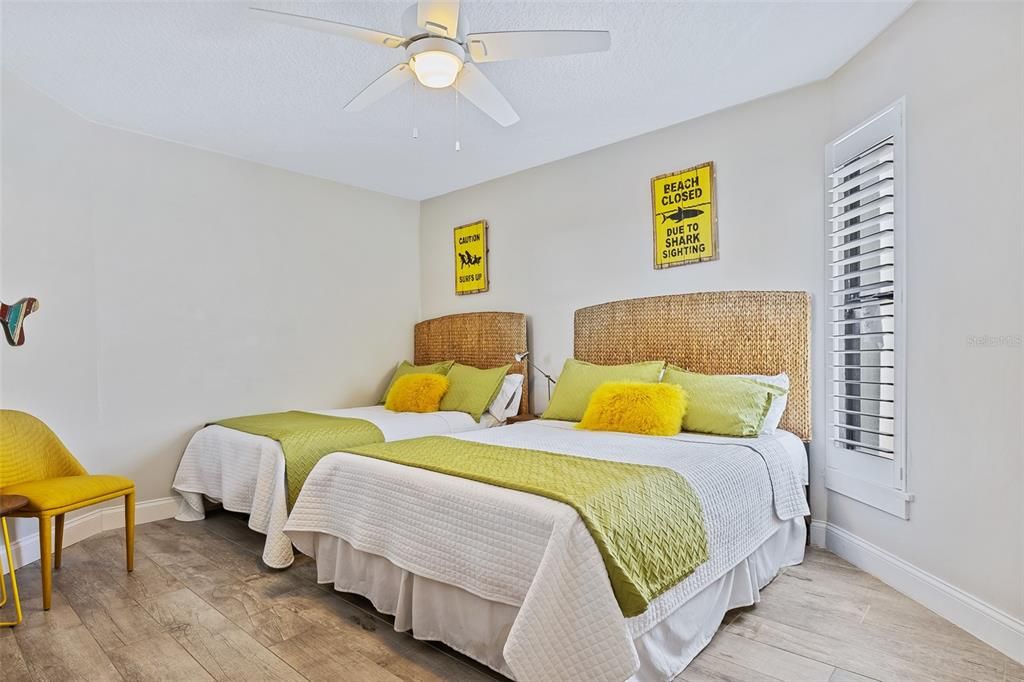 En Venta: $859,500 (2 camas, 2 baños, 1601 Pies cuadrados)