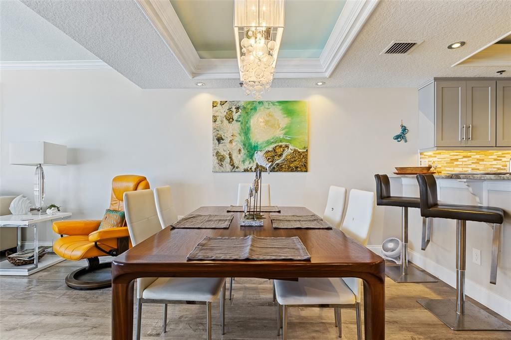 En Venta: $859,500 (2 camas, 2 baños, 1601 Pies cuadrados)