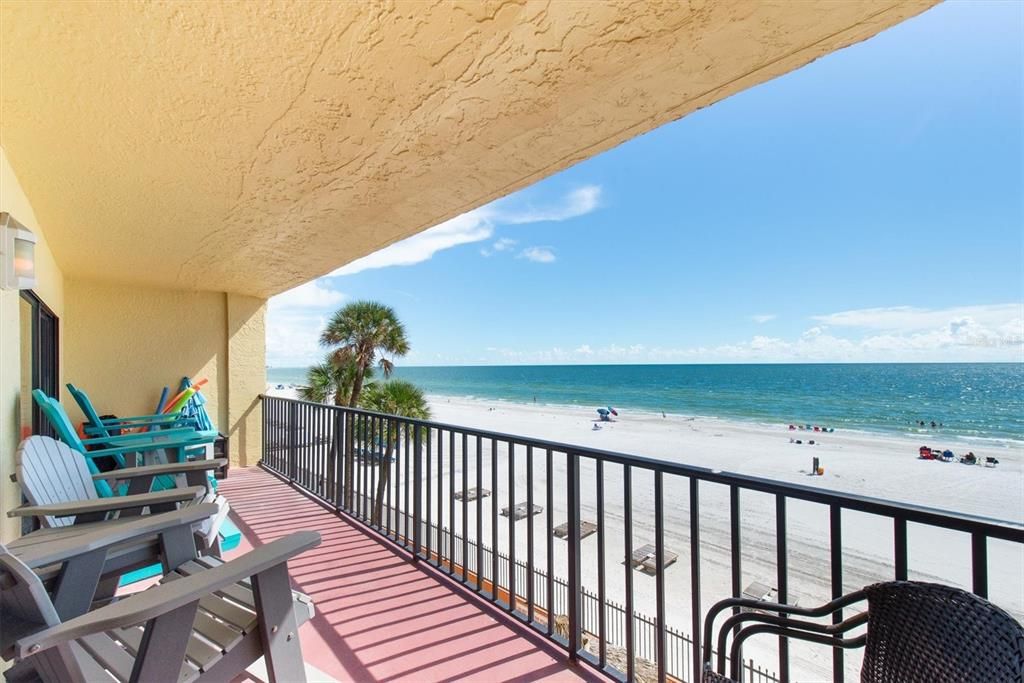 На продажу: $1,100,000 (3 спален, 2 ванн, 1440 Квадратных фут)