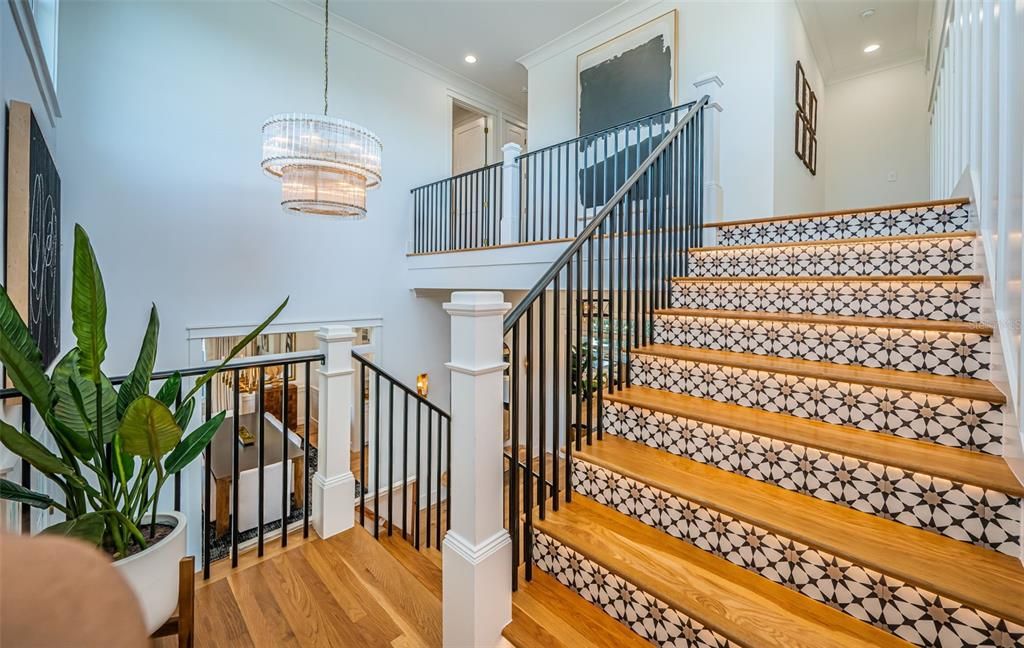For Sale: $3,100,000 (5 beds, 4 baths, 4335 Square Feet)